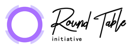 Round Table Initiative